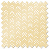 Rolling Hills Velvet, Golden - Made to Measure Curtains